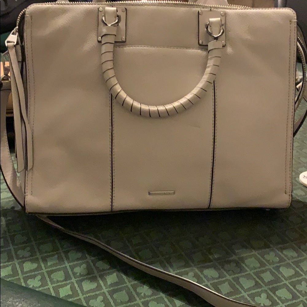 Rebecca minkoff